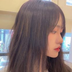 -D.z Salon 无痕接发潮店