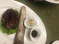 -苏浙汇(朝外店)