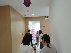 -中央芭蕾舞团·中芭艺蕾(酒仙桥明星校区)