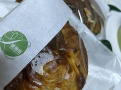 -黑草莓(重庆路店)