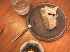 -Ginko银子(青龙街店)