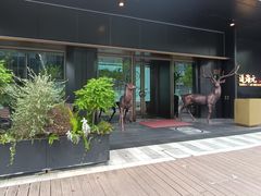 -道海元·潮粤汇(前滩店)
