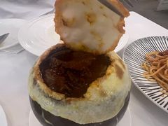 -成桂西餐厅·42年的味道(五大道疙瘩楼店)