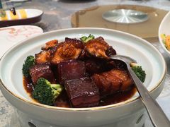 -金熙楼(熙南里店)