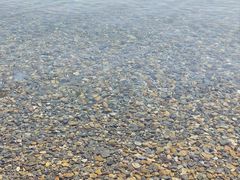-银沙滩浴场