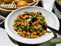 -徐记海鲜(大明宫|北二环店)