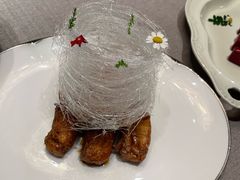 -福玺荟(外滩罗斯福店)