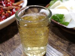 -鹂纪蜀留香
