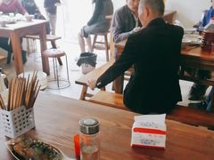 -乌镇农贸市场