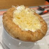 布达佩斯～网红餐厅