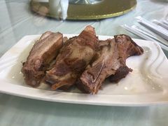 -孙记炒炮(西街店)