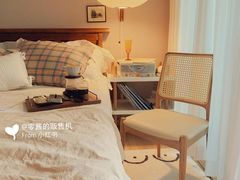 -一起装修网(集团店)