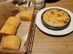 -西堤牛排(恒隆广场店)