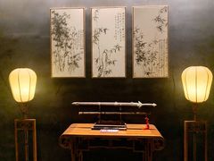 -三亚千古情景区