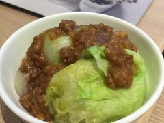 -仙踪林(江燕路万科里店)