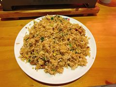 -湘西小妖·小串烧烤(雅居乐店)