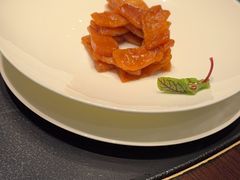 -海立阁海鲜江浙菜(漕河泾印象城店)