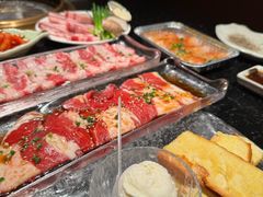 -牛家酒场(7mall店)