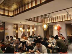 -回家吃饭·地道南昌菜(建德观总店)