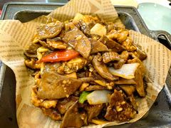 -津菜宋记老房子(鼓楼店)