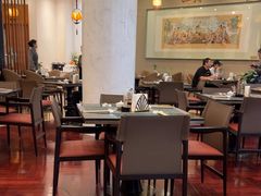 -飞天大厦清真餐厅