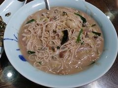 -小莆天(元帅路店)