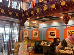 -锅三哥地锅鸡地锅鱼(南京旗舰店)