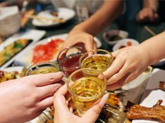 -锦州御烧烤·形象店(人民街店)