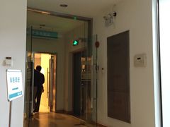 -上海美兆健康医疗体检中心(古北店)