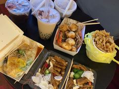 -e豆赞无骨鸡脚冻