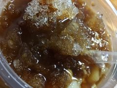 -星鸿社重庆老火锅