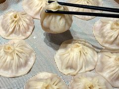 -梅利汴京烤鸭•开封豫菜地标店(东大街店)