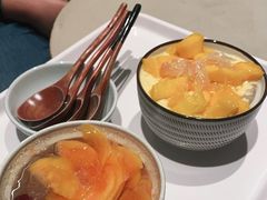 -小团圆糖水铺(襄阳南路店)
