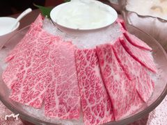 -協成海鮮火鍋(老店)