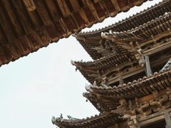 -飞云楼