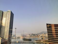 -永利澳门酒店