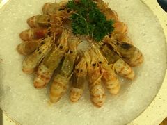 -通海俄式烧烤(下瓦房店)