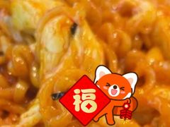 -上海第一八佰伴
