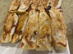 -春江饭店(共青团路总店)