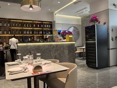 -滩外滩·本帮江浙菜(新天地店)