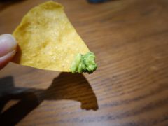 -See Ya回见墨西哥餐厅