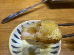 -本味友膳·茶餐厅(和达中心城店)