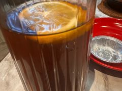 -必胜客(城西银泰店)