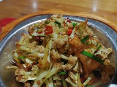 -常株潭湖南菜(水木丹华店)