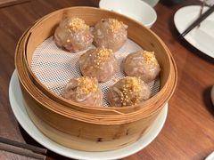 -CHIC1699远洋私厨
