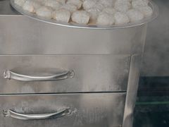 -沙县小吃文化城