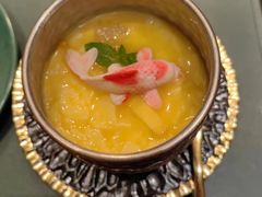 -粤·向群饭店(二沙岛店)