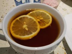 -必胜客(WOW中心城店)