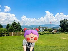 -云禾壹海景庄园餐厅