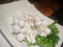 -大匠工房古船木艺术餐厅·猪肚鸡专门店(长白仙岛店)